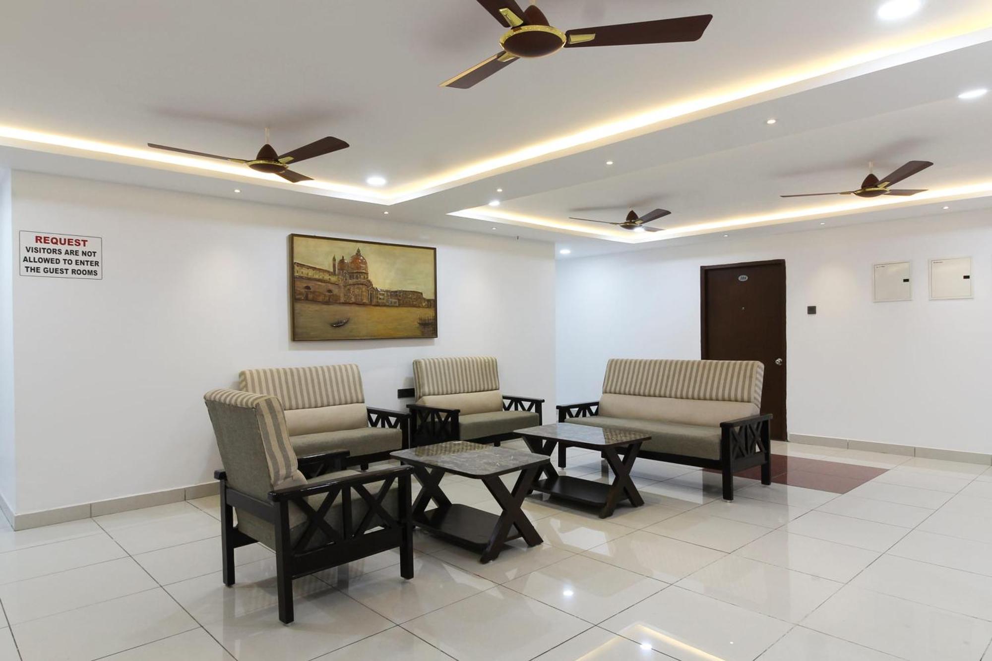 Super Mythri Hotel Near By Ecil, As Rao Nagar, Sainikpuri Maula Ali Zewnętrze zdjęcie